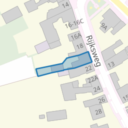 Perceel GVD01-B-3250