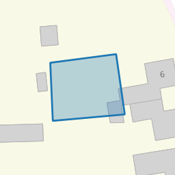 Perceel GVD01-B-3264