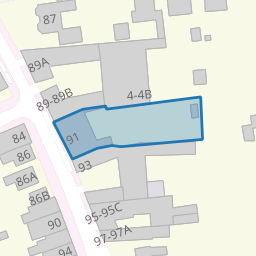 Perceel GVD01-B-3265