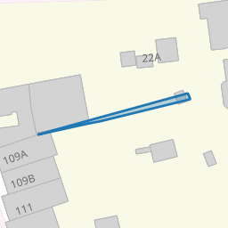 Perceel GVD01-B-3266