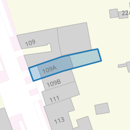 Perceel GVD01-B-3267