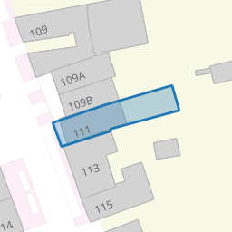 Perceel GVD01-B-3269