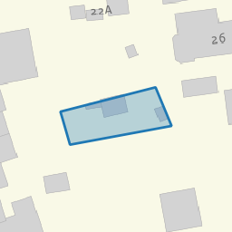 Perceel GVD01-B-3271