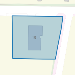 Perceel GVD01-B-3274