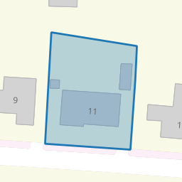 Perceel GVD01-B-3277