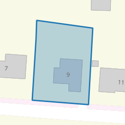 Perceel GVD01-B-3278