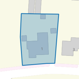 Perceel GVD01-B-3282