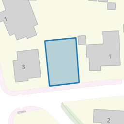 Perceel GVD01-B-3283