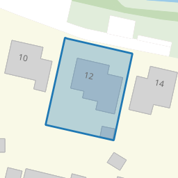 Perceel GVD01-B-3302