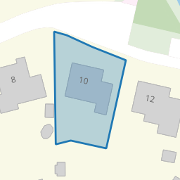 Perceel GVD01-B-3303