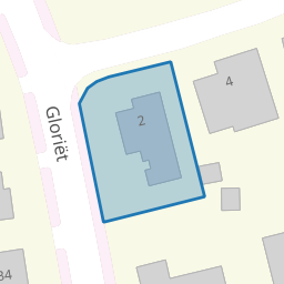 Perceel GVD01-B-3307