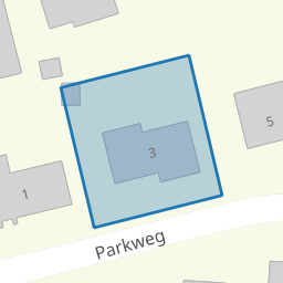 Perceel GVD01-B-3309