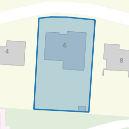 Perceel GVD01-B-3315