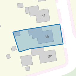 Perceel GVD01-B-3319