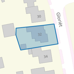 Perceel GVD01-B-3321