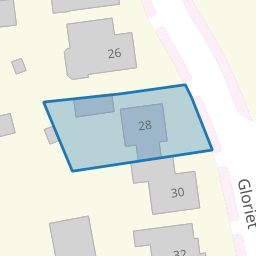 Perceel GVD01-B-3323