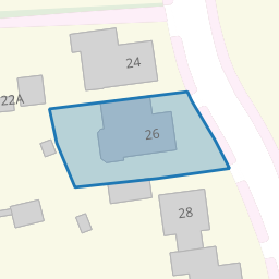 Perceel GVD01-B-3324