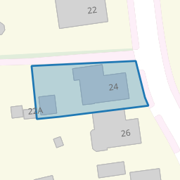 Perceel GVD01-B-3325