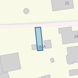 Perceel GVD01-B-3326