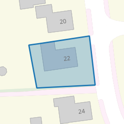 Perceel GVD01-B-3328