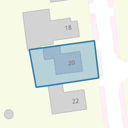 Perceel GVD01-B-3329