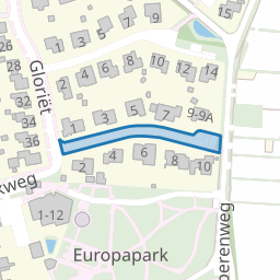 Perceel GVD01-B-3335