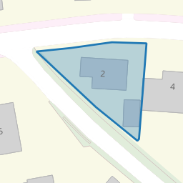 Perceel GVD01-B-3348