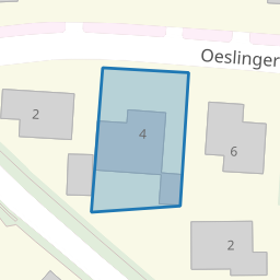 Perceel GVD01-B-3349