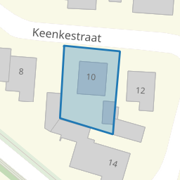 Perceel GVD01-B-3355