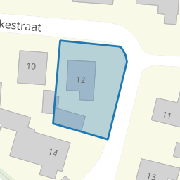 Perceel GVD01-B-3356