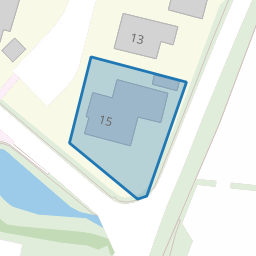 Perceel GVD01-B-3358