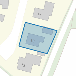 Perceel GVD01-B-3359