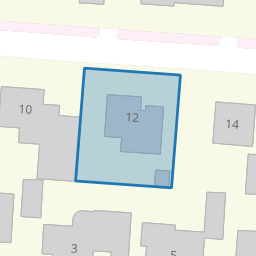 Perceel GVD01-B-3364