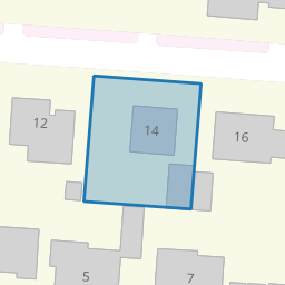 Perceel GVD01-B-3365