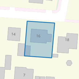 Perceel GVD01-B-3369