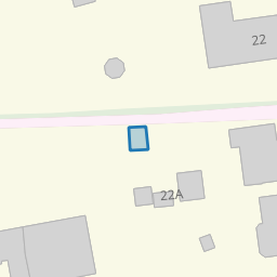 Perceel GVD01-B-3374