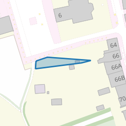 Perceel GVD01-B-3385