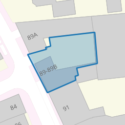 Perceel GVD01-B-3396