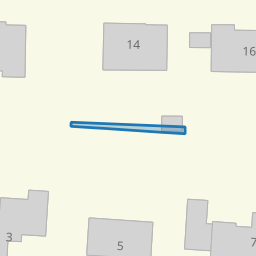 Perceel GVD01-B-3398