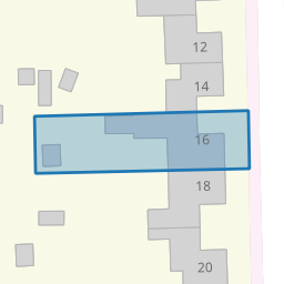 Perceel GVD01-B-3409