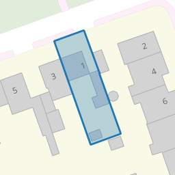 Perceel GVD01-B-3414