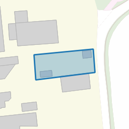 Perceel GVD01-B-3415