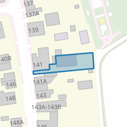 Perceel GVD01-B-3416