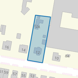 Perceel GVD01-B-3425