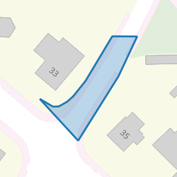 Perceel GVD01-B-3429