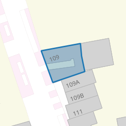 Perceel GVD01-B-3482