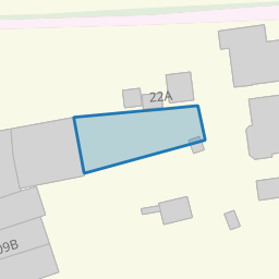 Perceel GVD01-B-3483