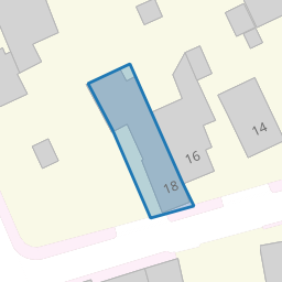 Perceel GVD01-B-3485