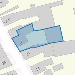 Perceel GVD01-B-3493