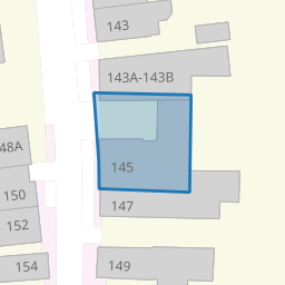 Perceel GVD01-B-3501